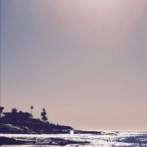 Meet your Posher, Cj